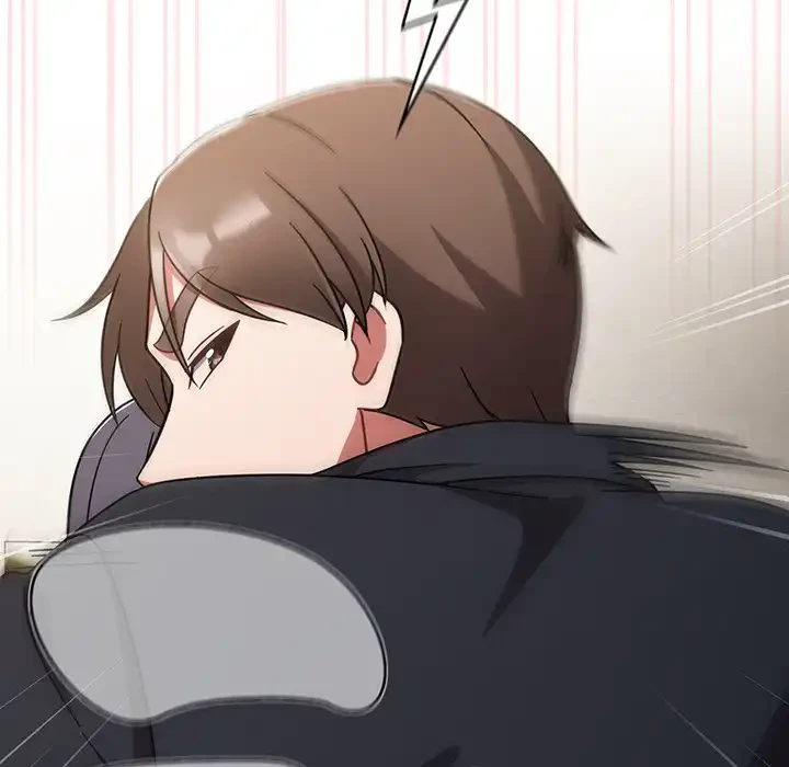 メイクハッスルラブ 第31話 - 29