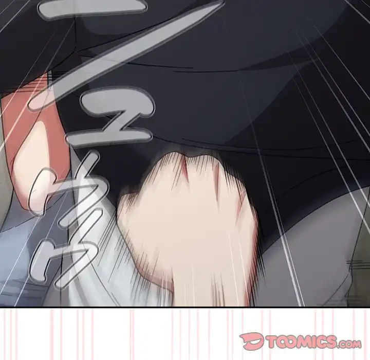 メイクハッスルラブ 第31話 - 30