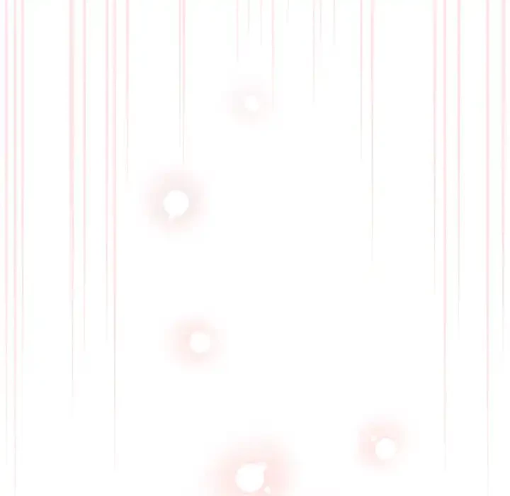 メイクハッスルラブ 第31話 - 31