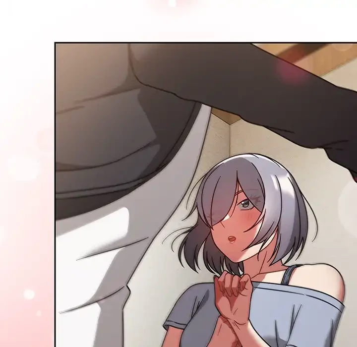 メイクハッスルラブ 第31話 - 32