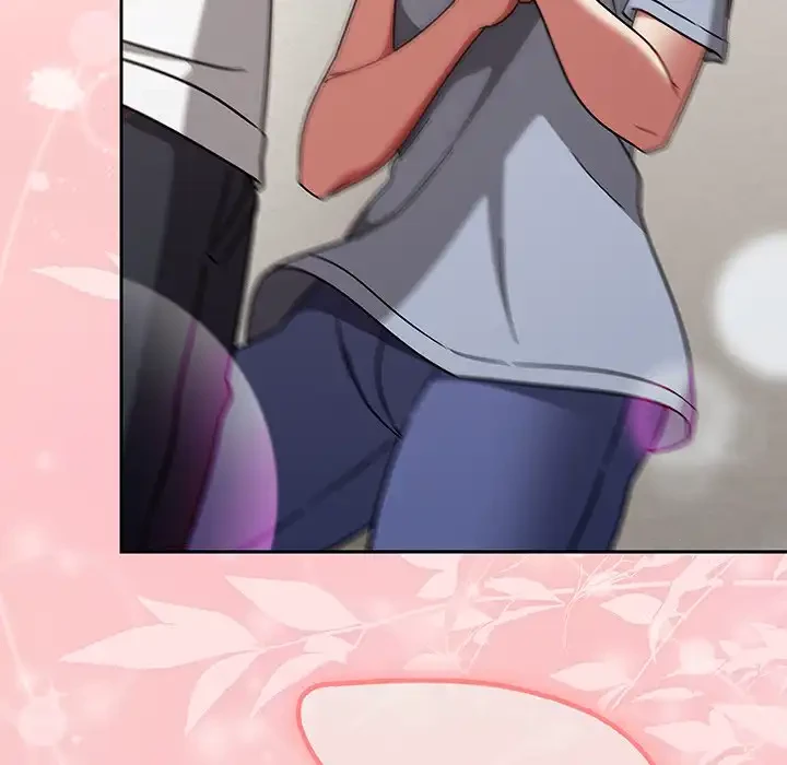 メイクハッスルラブ 第31話 - 33