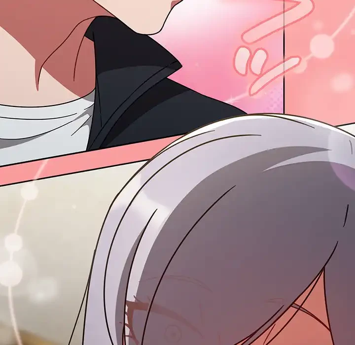 メイクハッスルラブ 第31話 - 35