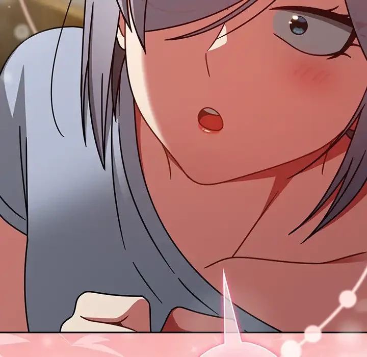 メイクハッスルラブ 第31話 - 36