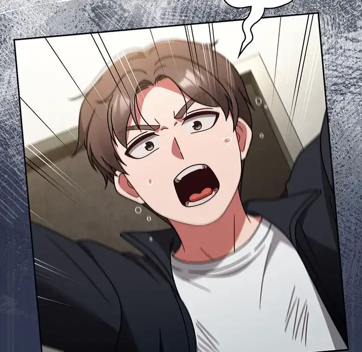 メイクハッスルラブ 第31話 - 41