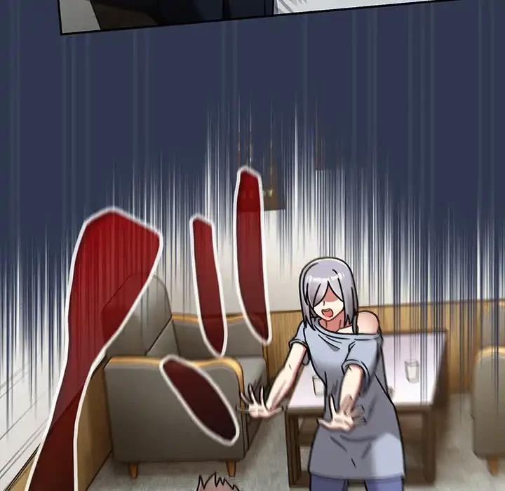 メイクハッスルラブ 第31話 - 42