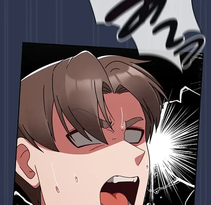 メイクハッスルラブ 第31話 - 45