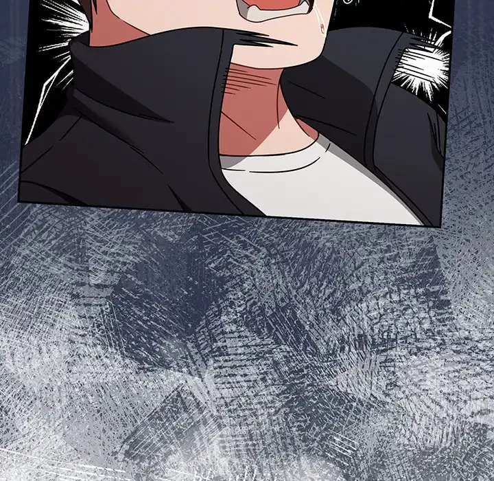 メイクハッスルラブ 第31話 - 46