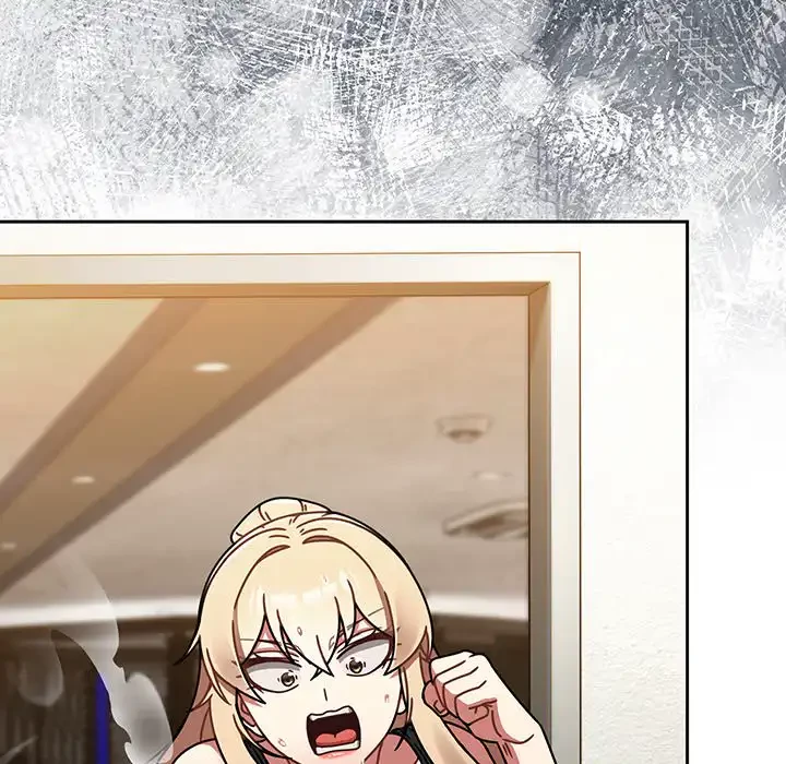 メイクハッスルラブ 第31話 - 47