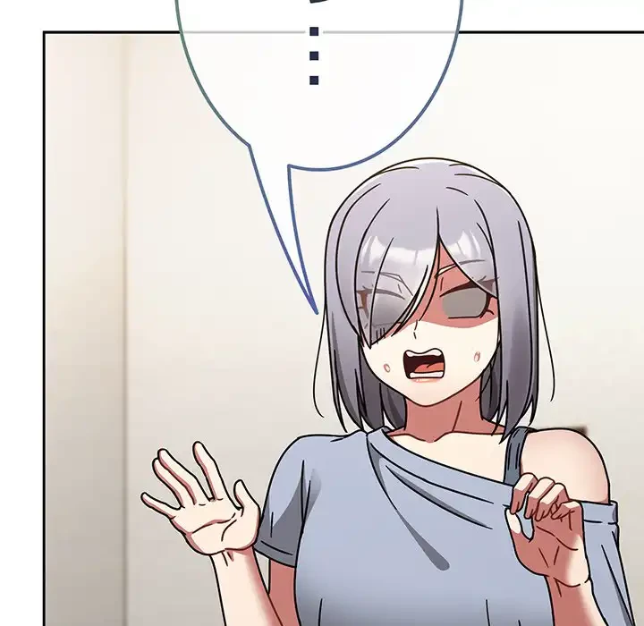 メイクハッスルラブ 第31話 - 49