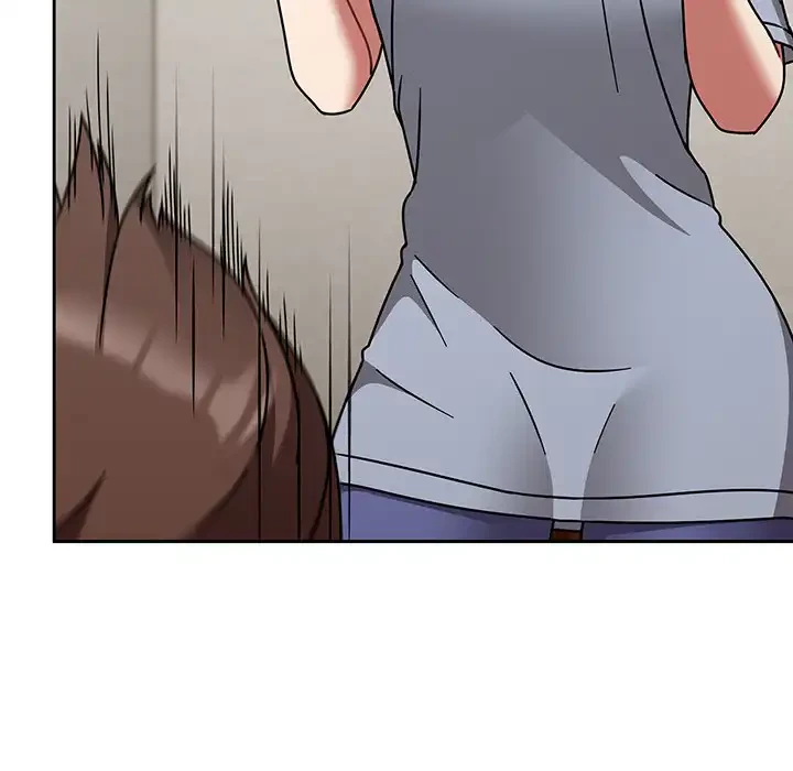 メイクハッスルラブ 第31話 - 50