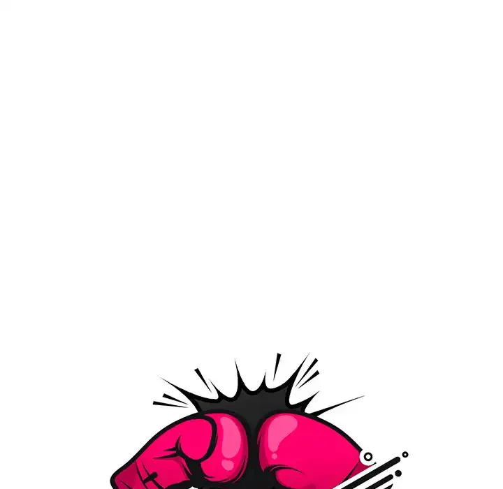 メイクハッスルラブ 第31話 - 51