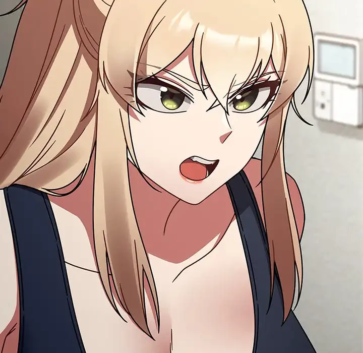 メイクハッスルラブ 第31話 - 61