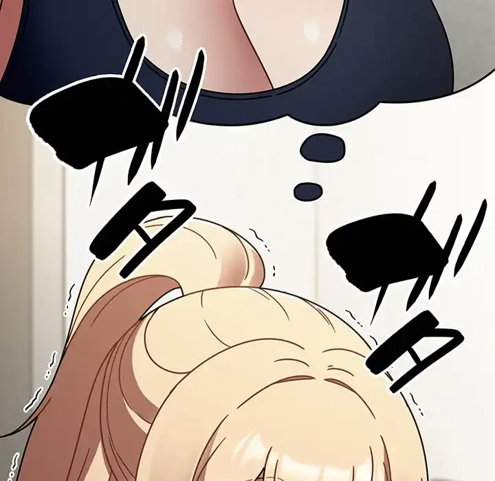 メイクハッスルラブ 第31話 - 62