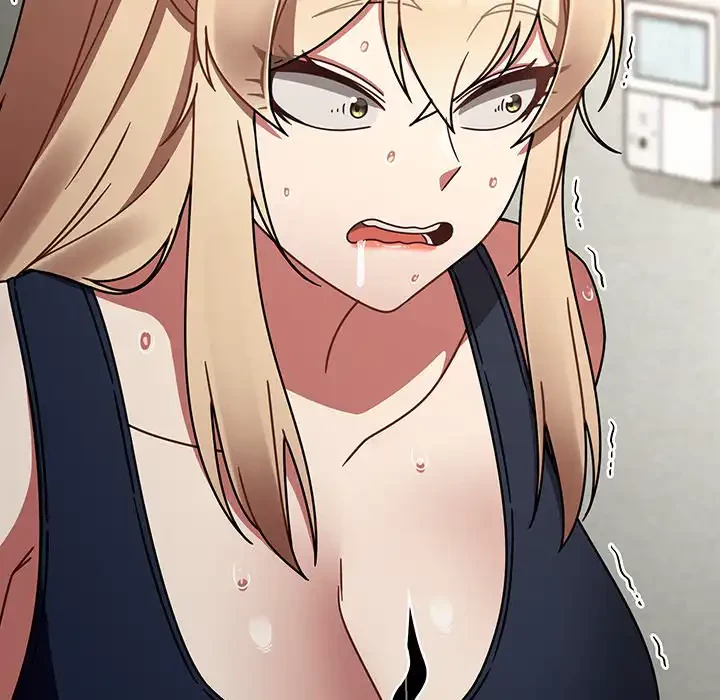 メイクハッスルラブ 第31話 - 63