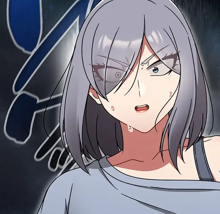 メイクハッスルラブ 第31話 - 66