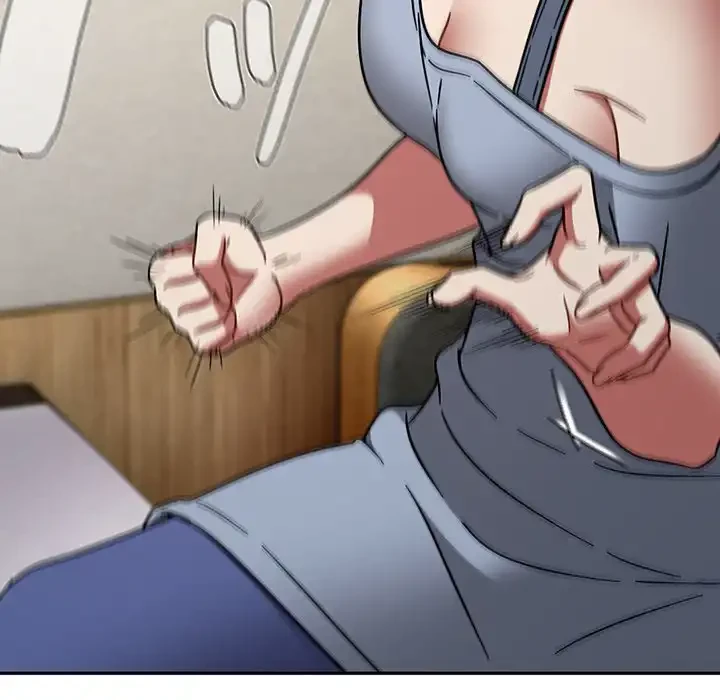 メイクハッスルラブ 第31話 - 70