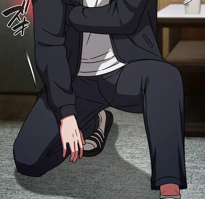 メイクハッスルラブ 第31話 - 75