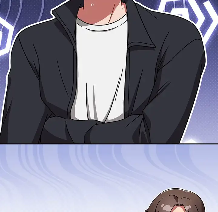 メイクハッスルラブ 第31話 - 82