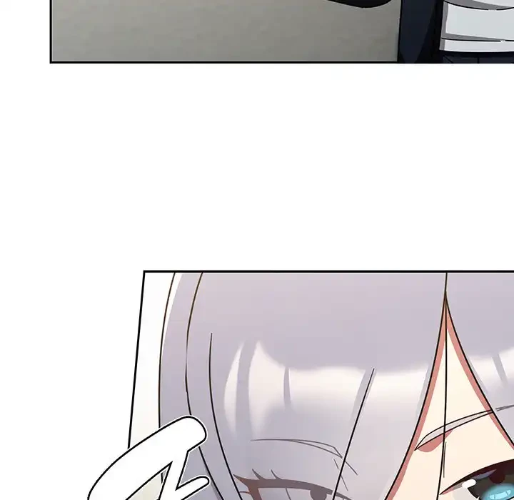 メイクハッスルラブ 第31話 - 96