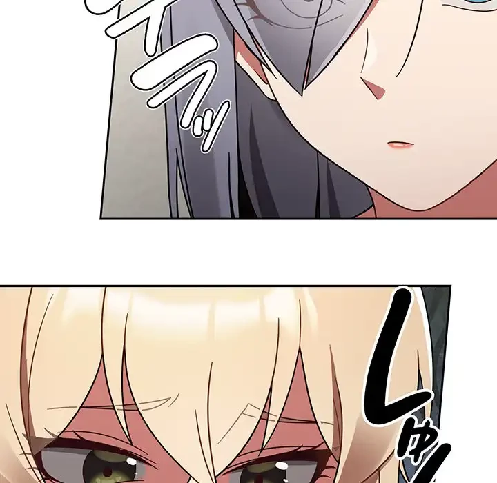 メイクハッスルラブ 第31話 - 97