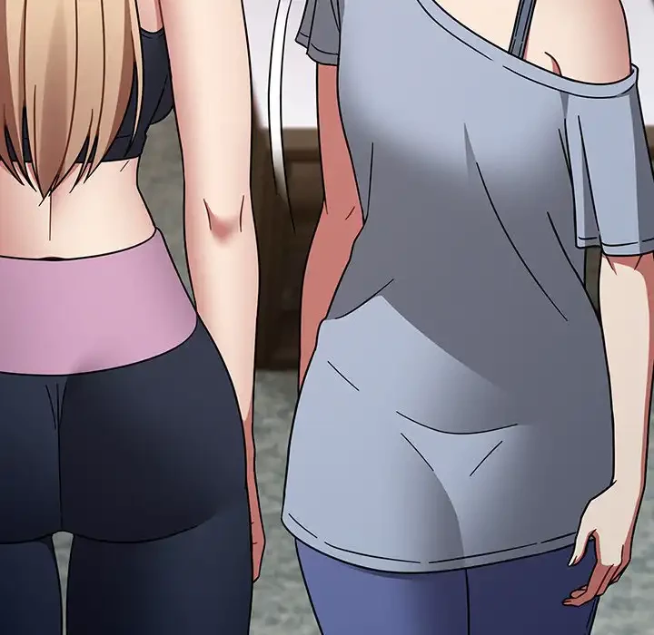 メイクハッスルラブ 第31話 - 100