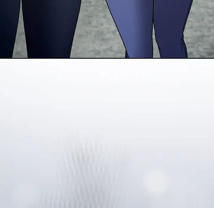 メイクハッスルラブ 第31話 - 101