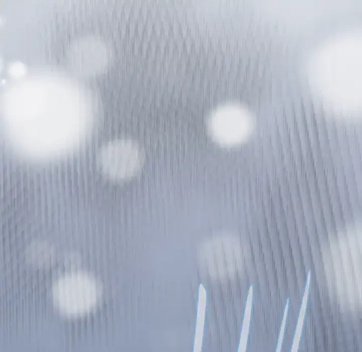 メイクハッスルラブ 第31話 - 102