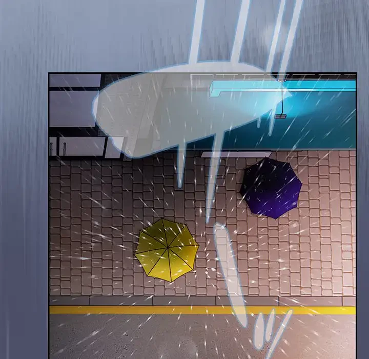 メイクハッスルラブ 第31話 - 103