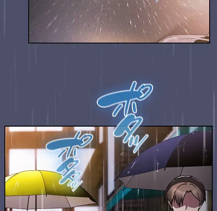 メイクハッスルラブ 第31話 - 104