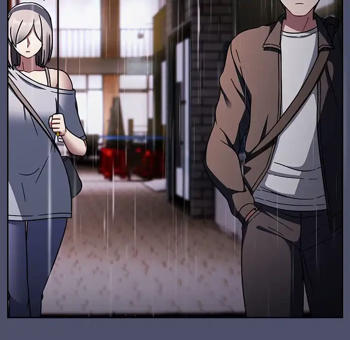 メイクハッスルラブ 第31話 - 105