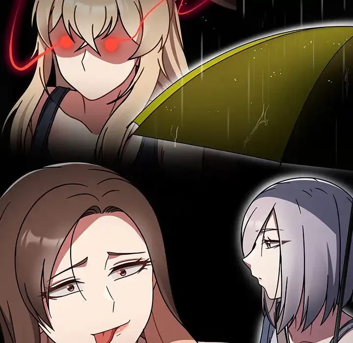 メイクハッスルラブ 第31話 - 112