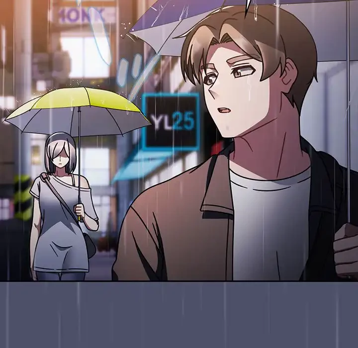 メイクハッスルラブ 第31話 - 115