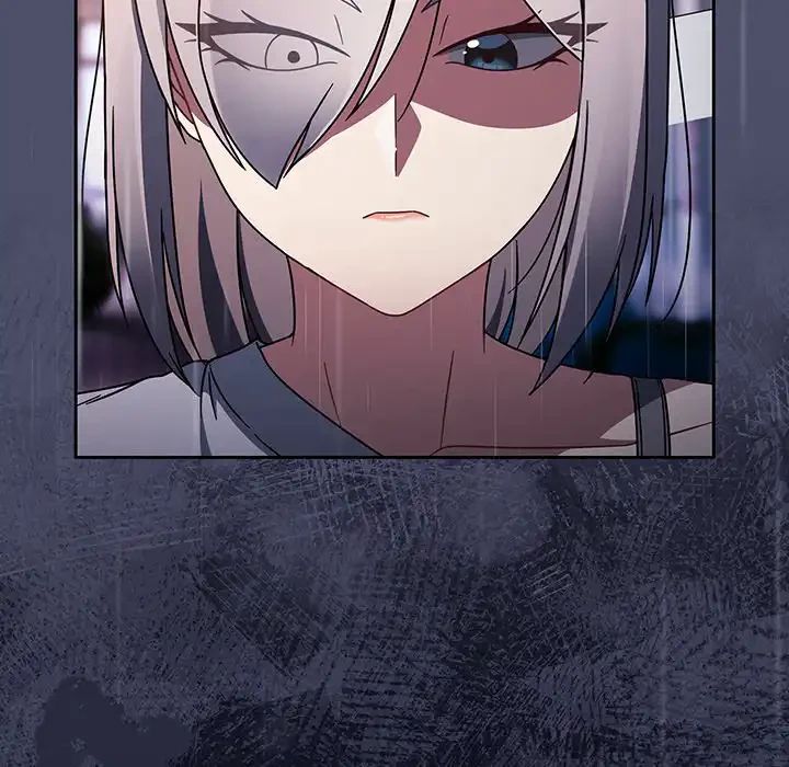 メイクハッスルラブ 第31話 - 117