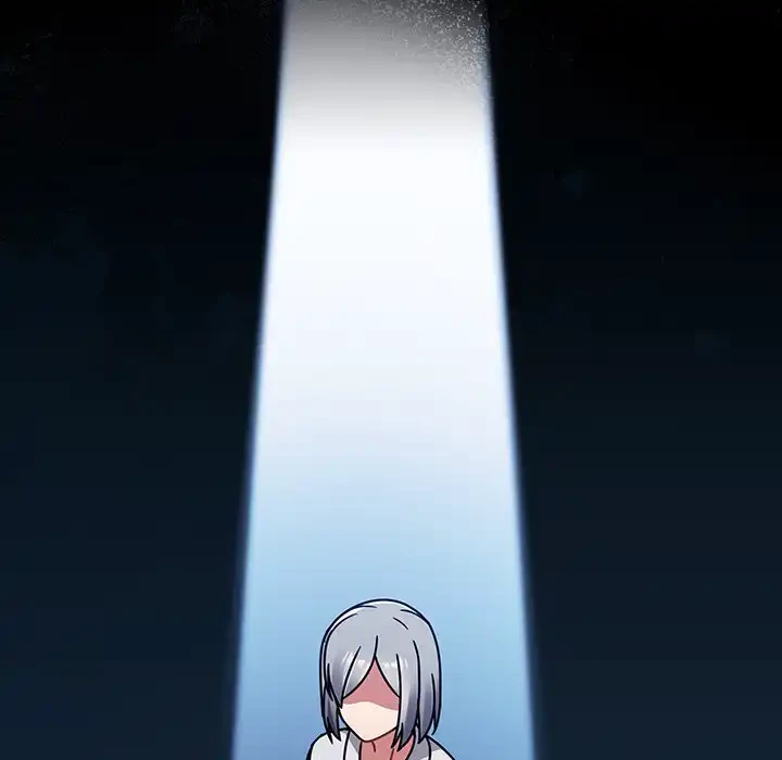 メイクハッスルラブ 第31話 - 119