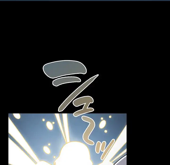 メイクハッスルラブ 第31話 - 121