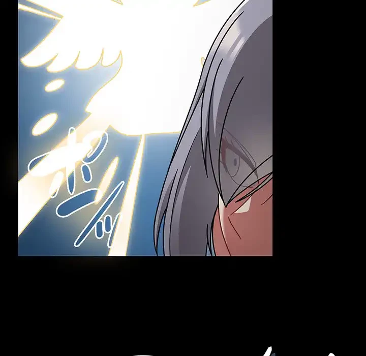 メイクハッスルラブ 第31話 - 122