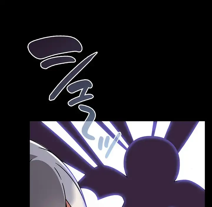 メイクハッスルラブ 第31話 - 128