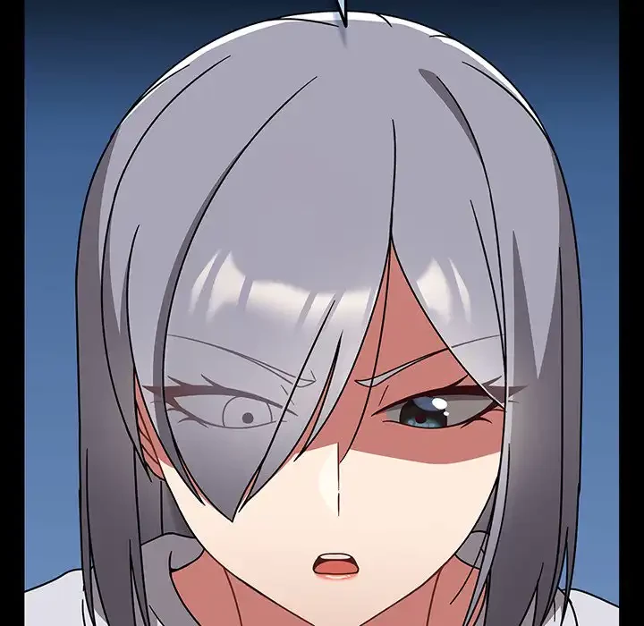 メイクハッスルラブ 第31話 - 137