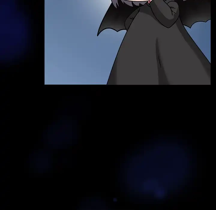 メイクハッスルラブ 第31話 - 141