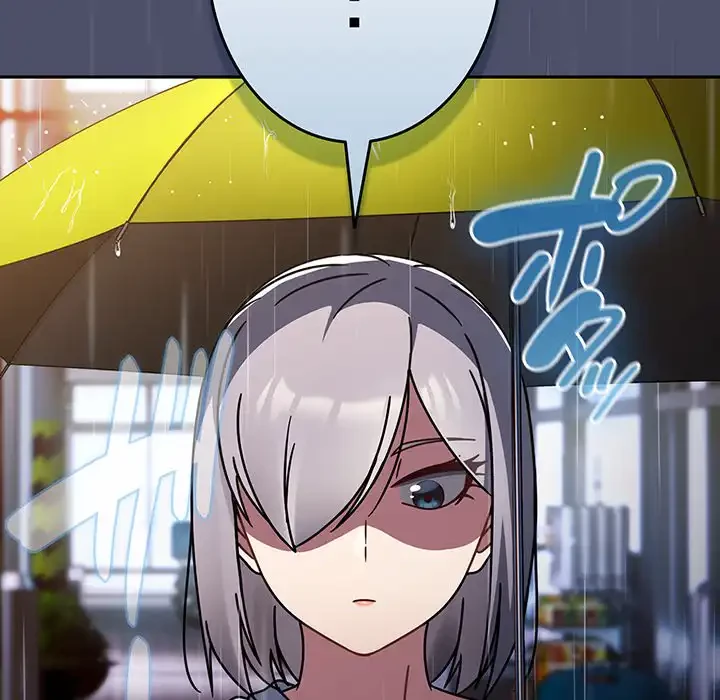 メイクハッスルラブ 第31話 - 147