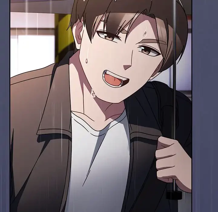 メイクハッスルラブ 第31話 - 149