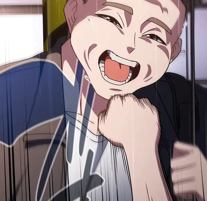 メイクハッスルラブ 第31話 - 151