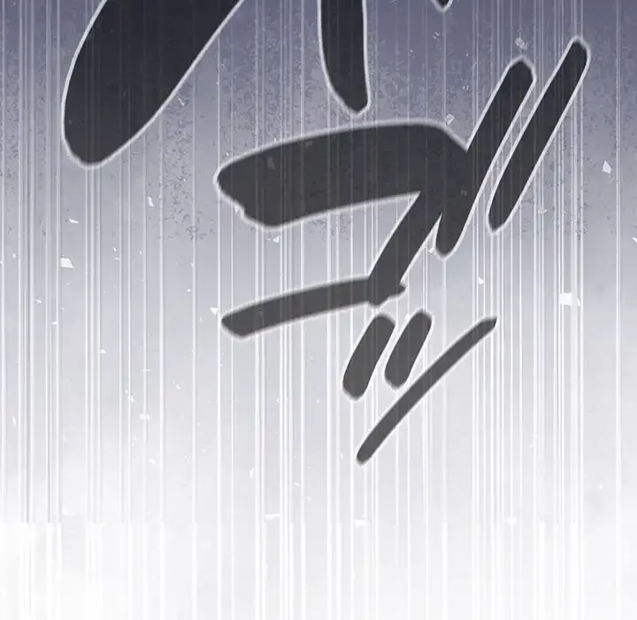 メイクハッスルラブ 第31話 - 153