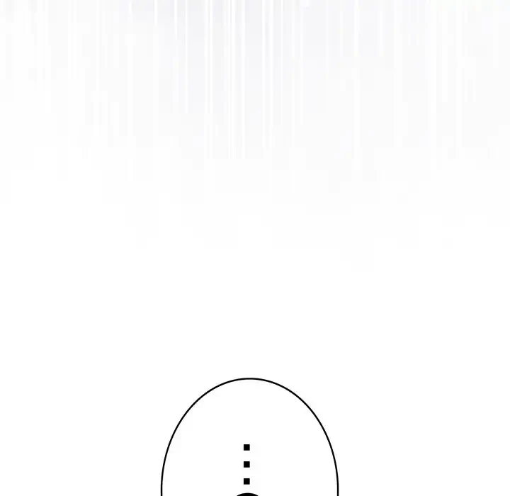 メイクハッスルラブ 第31話 - 154