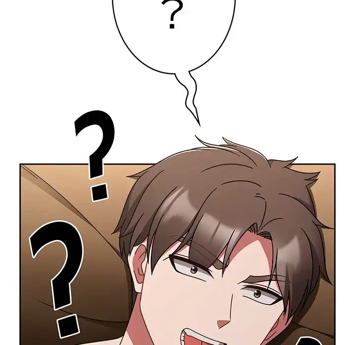 メイクハッスルラブ 第31話 - 155