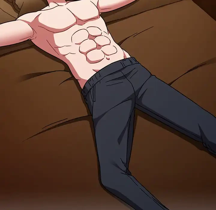 メイクハッスルラブ 第31話 - 158