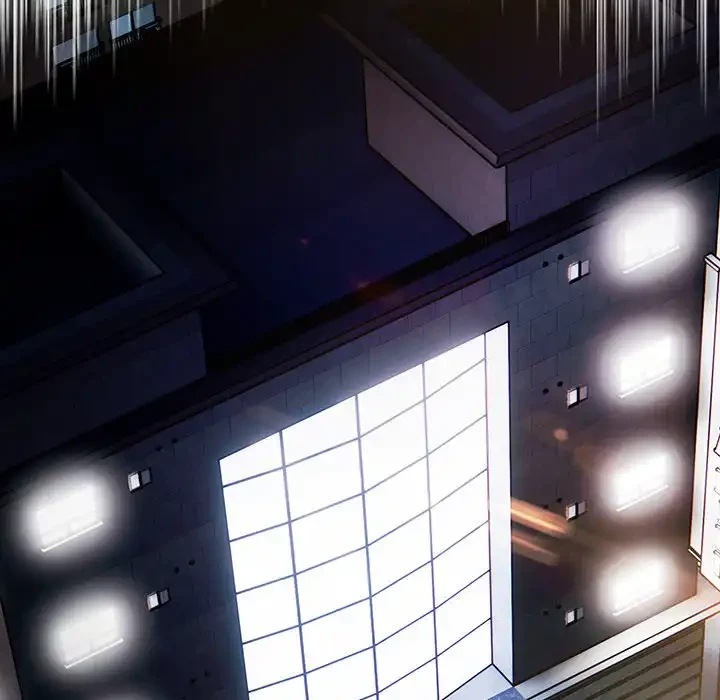 メイクハッスルラブ 第31話 - 161