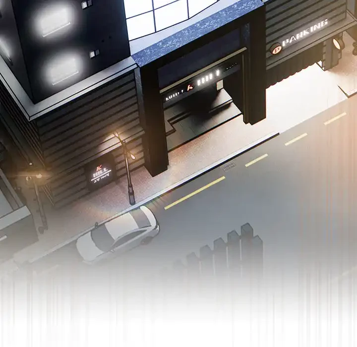 メイクハッスルラブ 第31話 - 162