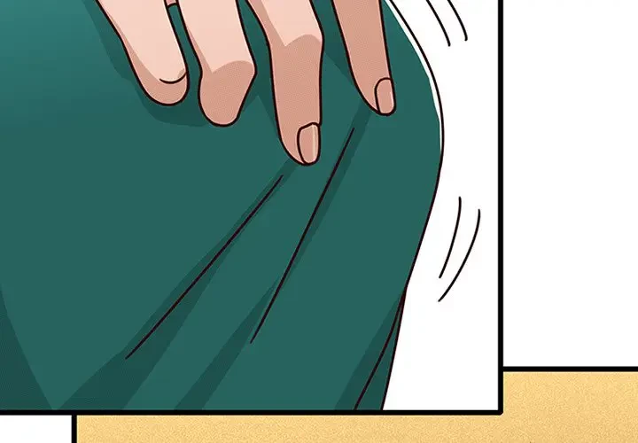 デザイア～渦巻く欲望～ 第14話 - 2