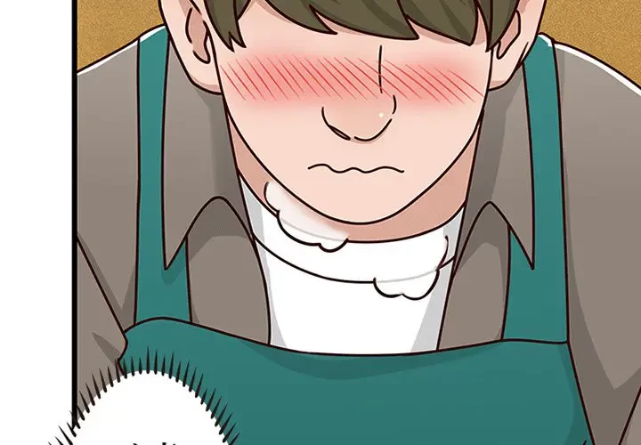 デザイア～渦巻く欲望～ 第14話 - 4